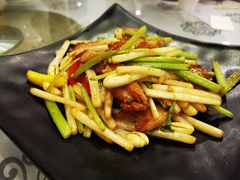 -岭南海晏楼(东晓南店)