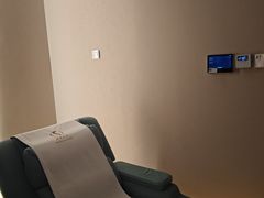 -华夏良子·足道SPA艾灸(胜利路店)