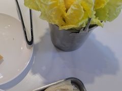 -云尊府云南菜·蒸汽石锅鱼(学清路店)