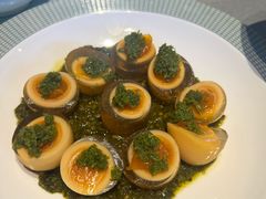 -有红鸡毛店·川菜(建设路店)