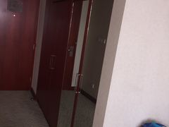 -东怡大酒店(上海科技馆店)