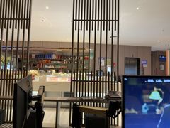 -东方棕泉·洗浴·按摩·美食国际水疗会所(福田店)