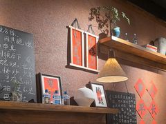 -巴卤社老火锅(财富店)