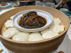 -阿西娅食府(中关村店)