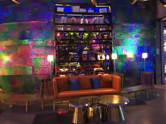 -音乐派KTV(银泰城店)
