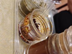 -老雒阳面馆·水席(高新区店)