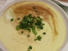 -青岛天瑞星空酒店
