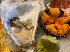 -皇品田苑日式料理(苏州中心店)