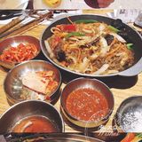 店铺2: 小龙虾爬爬虾