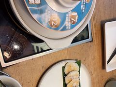 -拾味馆·海南菜(万达店)