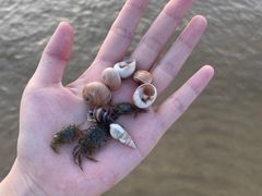 -山海广场