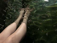 -深圳东部华侨城茵特拉根酒店