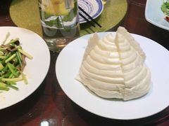 -蠔友汇(皇姑店)
