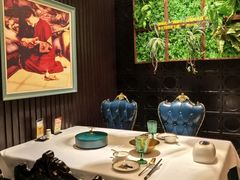 -彩虹之约•淮扬家宴(亚运村店)