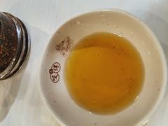 -咬不得高祖生煎·简餐(天城商业中心店)