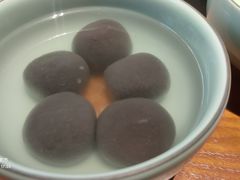 -缸鸭狗(天一广场店)