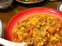 -小街47號江湖菜(四合院店)