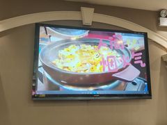 -新兴家喻酒家·羊城名宴(昌岗店)