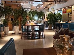 -蝦塘·中国餐馆(城墙南马道巷店)