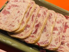 -周幺妹重庆老火锅(银泰城总店)