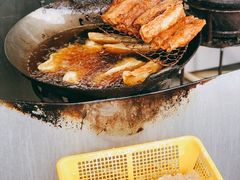 -五板桥水面店