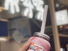 -果呀呀(凯德广场店)