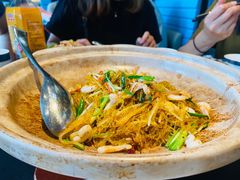 -凤凰湘语·湘粤鲜融(浦东旗舰店)