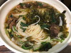 -无名缘米粉(领展购物广场京通店)