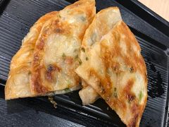 -永和大王(花好园店)