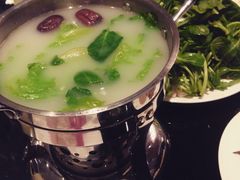 picture-同里湖度假村(二期店)