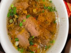 -火宫殿·湘菜小吃·商务宴请·生日聚会(东塘店)