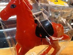 -竹犇番茄火锅(长风街店)