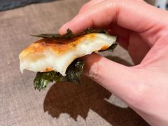 -伊藤ITO(侨福芳草地购物中心店)