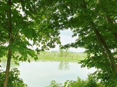 -中国天府农业博览园