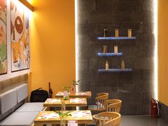 -炖物24章·顺时轻养茶(黄龙店)