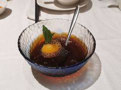 -莆田餐厅PUTIEN(武商MALL店)