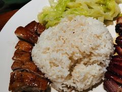 -陈光记烧腊(长寿路店)