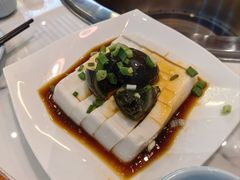 -田林农家地锅(田林路店)