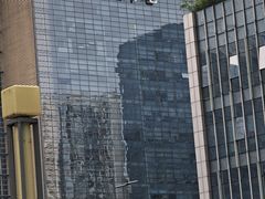 -中国华电集团公司四川公司办公大楼