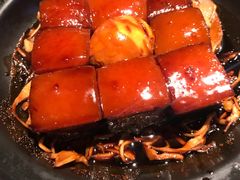 -苏帮袁Sue Cuisine(南开大悦城店)