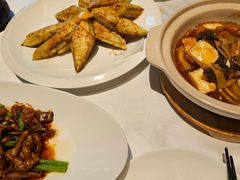 -炳胜品味(海印总店)