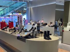 -万达广场(松江店)