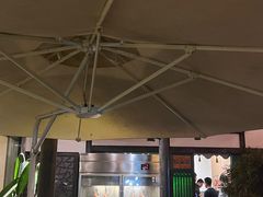 -院8里·小聚园(九眼桥店)