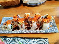 -一牛道炭火烧肉居酒屋(椒江店)