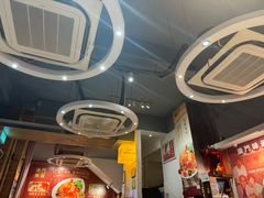 -滋味满屋美食坊(上海街店)