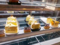 -MIMI FASO(古仓店)