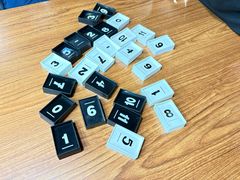 -嗨刻桌游(天一豪景店)