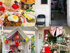 -大象厨房(重庆道店)