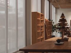 -MUMO木墨(温州万象城店)