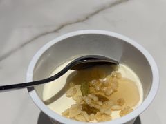 -阿里疆Alijiang·丝路美食·异域风情·清真(长楹天街店)